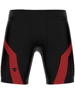 SPODENKI VALE TUDO PRO