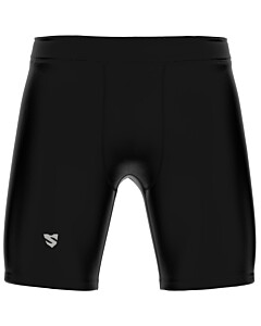 SPODENKI VALE TUDO PRO