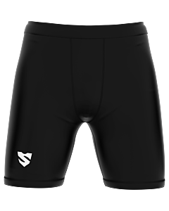 KRÓTKIE LEGGINSY DO BIEGANIA I OCR 