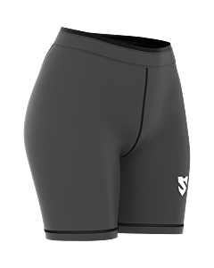 DAMSKIE LEGGINSY KOMPRESYJNE ULTRA LIGHT