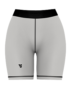 DAMSKIE LEGGINSY KOMPRESYJNE ULTRA LIGHT