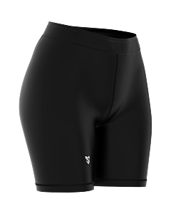 DAMSKIE LEGGINSY KOMPRESYJNE ULTRA LIGHT