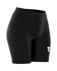 DAMSKIE LEGGINSY KOMPRESYJNE ULTRA LIGHT