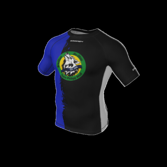 SMMASH RSO2-001-XCREATOR-EUA VON GRUND AUF NEU ENT