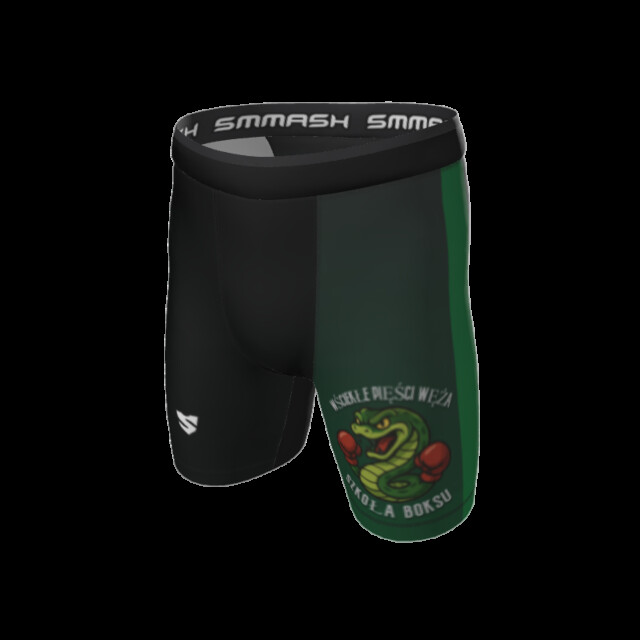 SMMASH VT2-002-XCREATOR-EUA ZAPROJEKTUJ OD PODSTAW