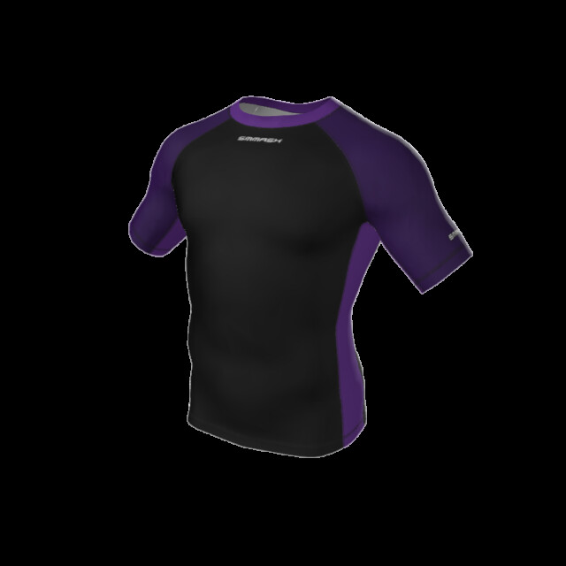 SMMASH RSO2-001-XCREATOR-EUA VON GRUND AUF NEU ENT