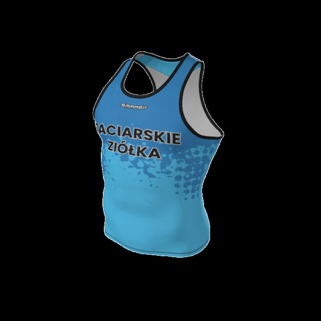SMMASH TT3-002-XCREATOR-EUA ZAPROJEKTUJ OD PODSTAW