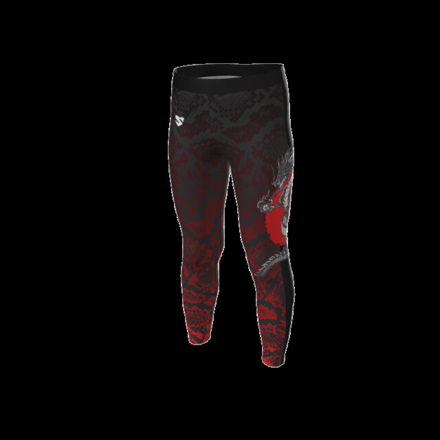 SMMASH LSO9-002-XCREATOR-EUK ZAPROJEKTUJ OD PODSTA