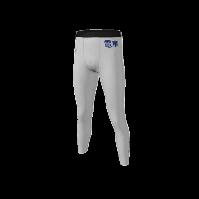 SMMASH LSO6-002-XCREATOR-EUA VON GRUND AUF NEU ENT