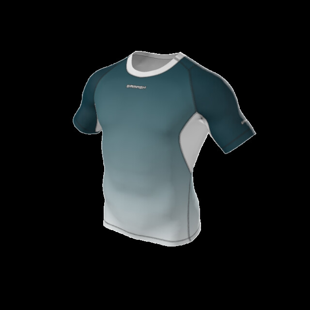 SMMASH RSO7-002-XCREATOR-EUA VON GRUND AUF NEU ENT