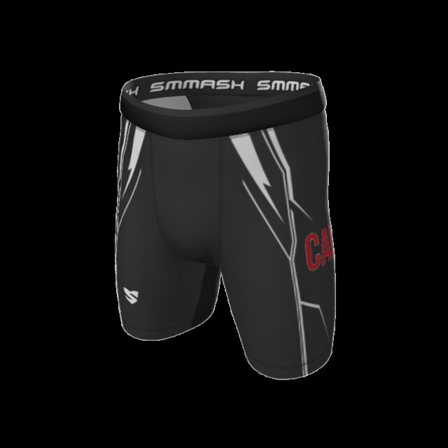 SMMASH VT2-002-XCREATOR-EUA BOLTS