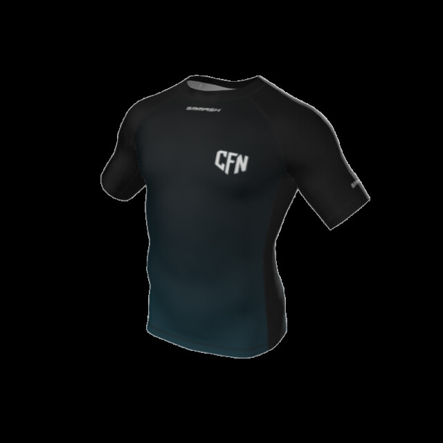 SMMASH RSO2-001-XCREATOR-EUA VON GRUND AUF NEU ENT