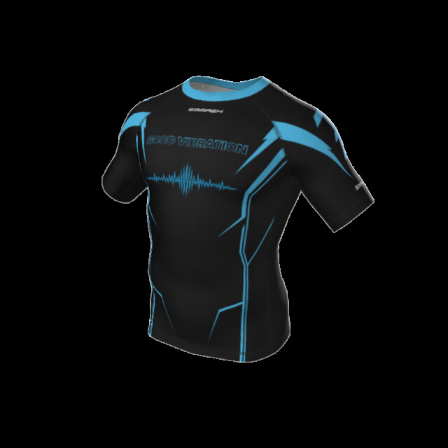 SMMASH RSO2-001-XCREATOR-EUA BOLTS