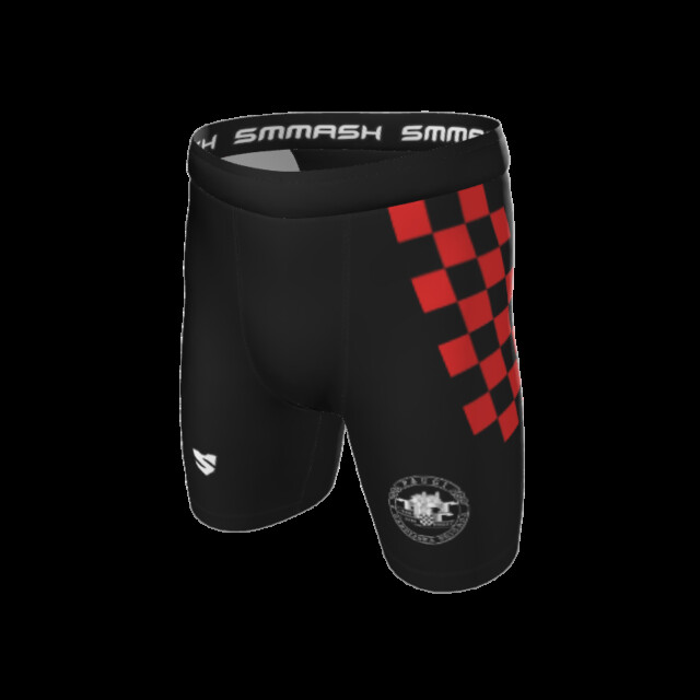 SMMASH VT2-002-XCREATOR-EUA VON GRUND AUF NEU ENTW