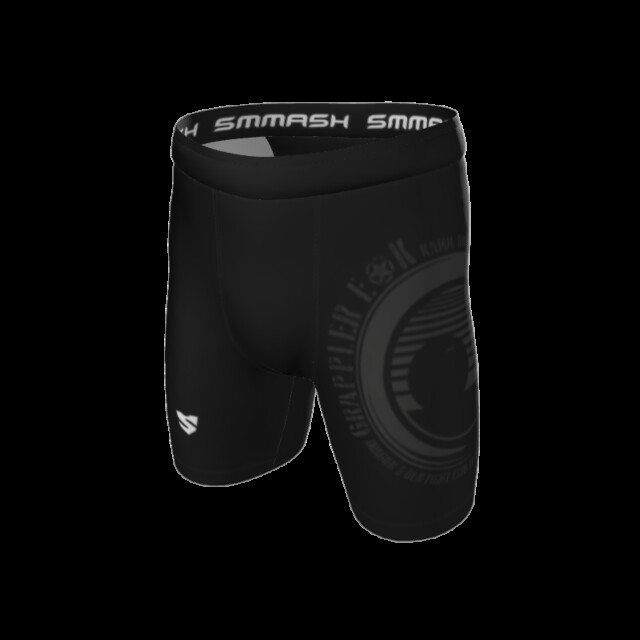 SMMASH VT2-002-XCREATOR-EUA ZAPROJEKTUJ OD PODSTAW