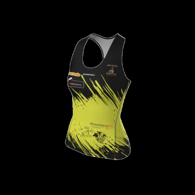 SMMASH TT1-002-XCREATOR-EUW VON GRUND AUF NEU ENTW