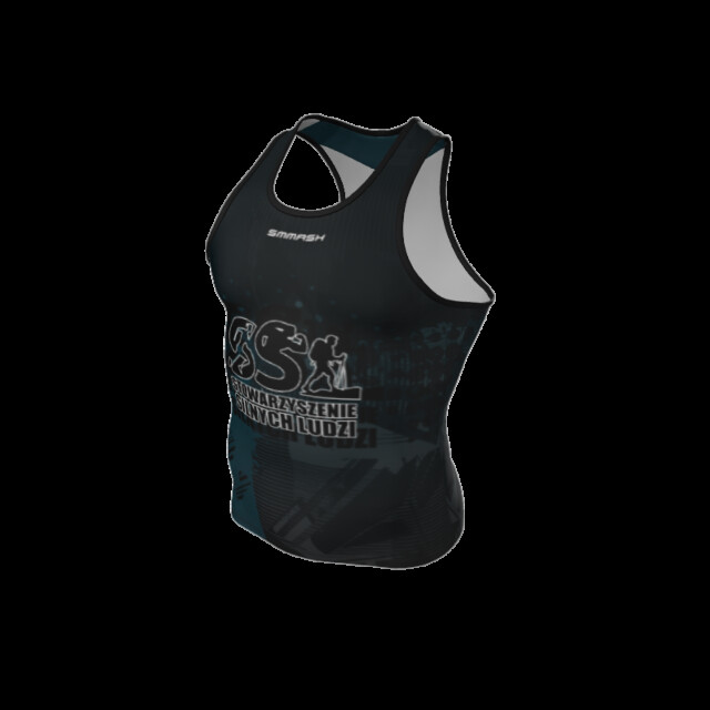 SMMASH TT3-002-XCREATOR-EUA ZAPROJEKTUJ OD PODSTAW