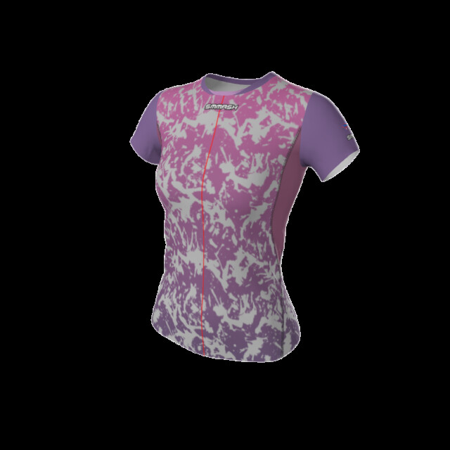 SMMASH CS6-029-XCREATOR-EUW ZAPROJEKTUJ OD PODSTAW