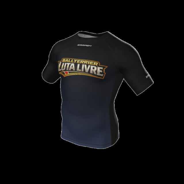 SMMASH RSO2-001-XCREATOR-EUA VON GRUND AUF NEU ENT