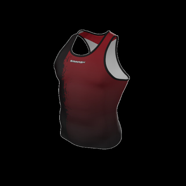 SMMASH TT3-002-XCREATOR-EUA VON GRUND AUF NEU ENTW
