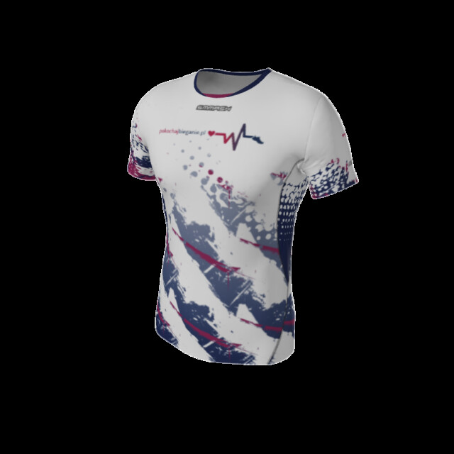 SMMASH CS6-029-XCREATOR-EUA ZAPROJEKTUJ OD PODSTAW