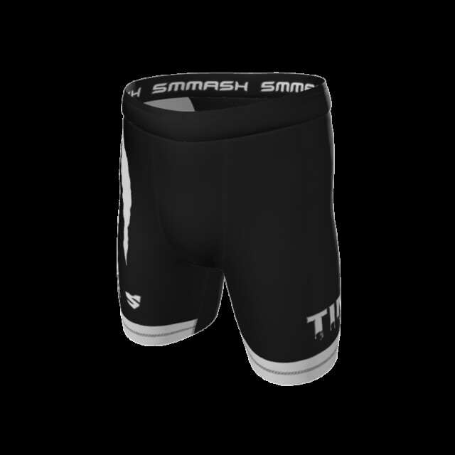 SMMASH VT2-002-XCREATOR-EUA VON GRUND AUF NEU ENTW