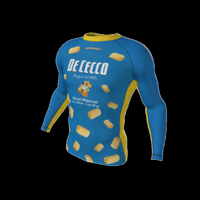 SMMASH RSO3-001-XCREATOR-EUA VON GRUND AUF NEU ENT