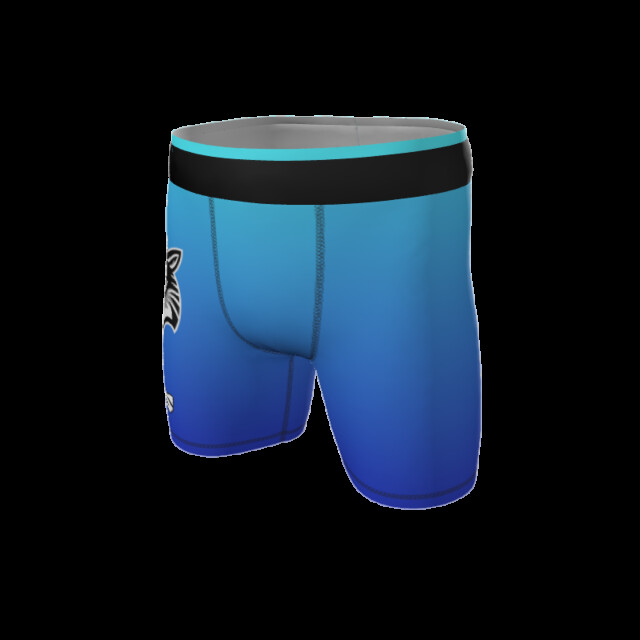 SMMASH VT3-002-XCREATOR-EUA ZAPROJEKTUJ OD PODSTAW