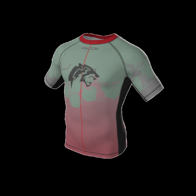 SMMASH RSO2-001-XCREATOR-EUA ZAPROJEKTUJ OD PODSTA