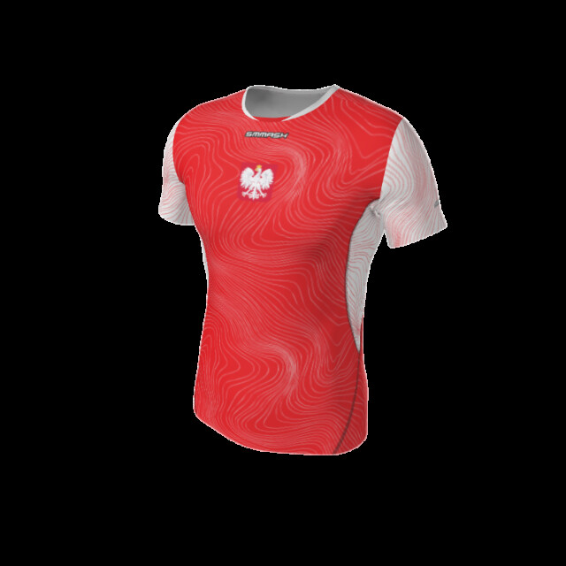 SMMASH CS6-029-XCREATOR-EUA ZAPROJEKTUJ OD PODSTAW