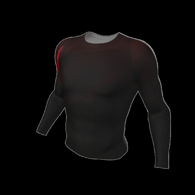 SMMASH RSO4-002-XCREATOR-EUA MURK