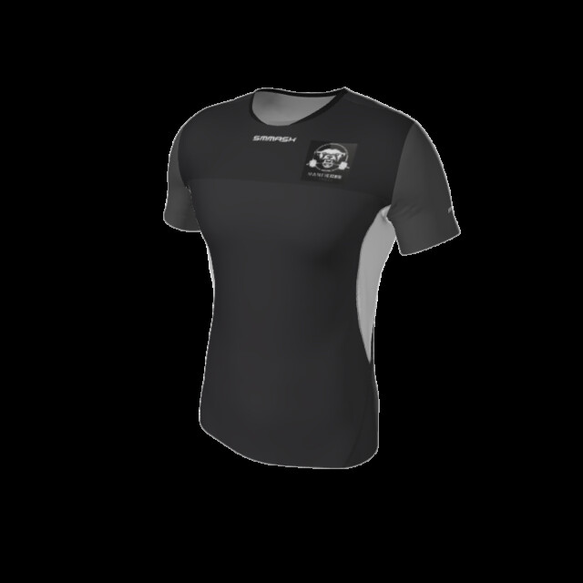 SMMASH CS6-029-XCREATOR-EUA ZAPROJEKTUJ OD PODSTAW