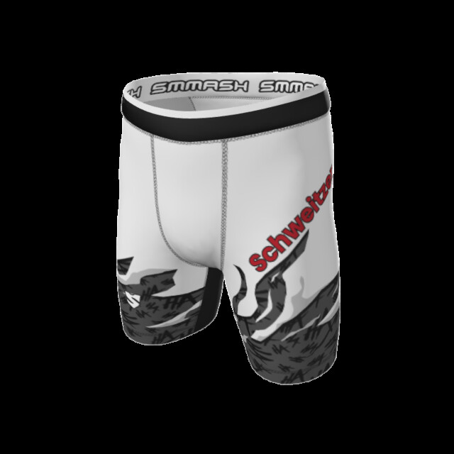 SMMASH VT2-002-XCREATOR-EUA SMOKE