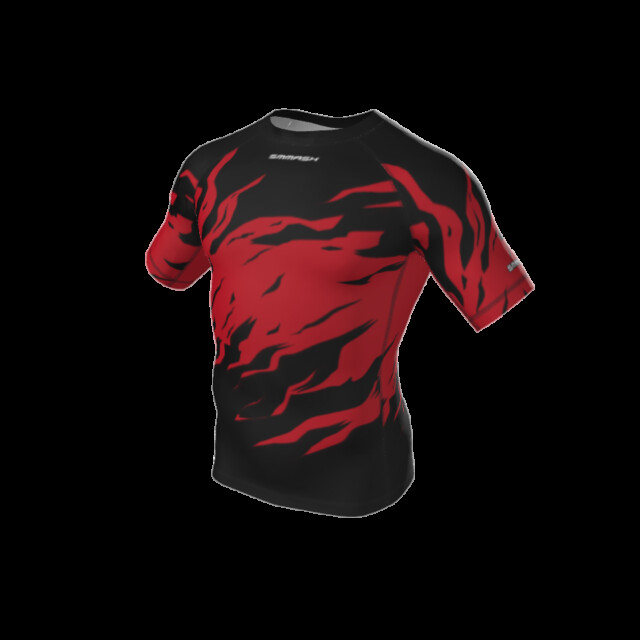 SMMASH RSO2-001-XCREATOR-EUA SMOKE