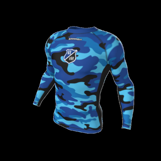 SMMASH RSO3-001-XCREATOR-EUA VON GRUND AUF NEU ENT