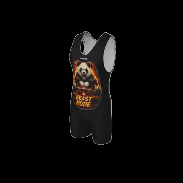 SMMASH W1-007-XCREATOR-EUA ZAPROJEKTUJ OD PODSTAW