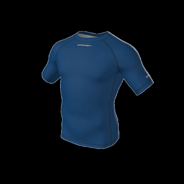 SMMASH RSO2-001-XCREATOR-EUA VON GRUND AUF NEU ENT