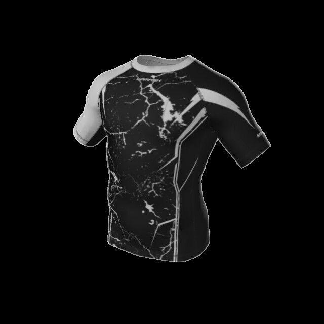 SMMASH RSO2-001-XCREATOR-EUA BOLTS