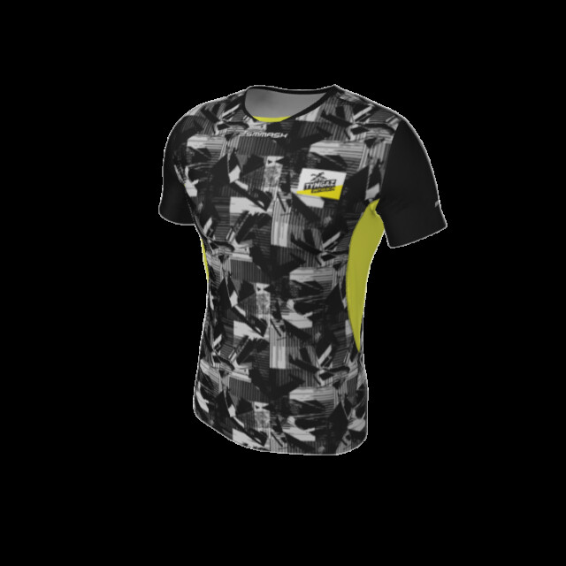 SMMASH CS6-029-XCREATOR-EUA ZAPROJEKTUJ OD PODSTAW