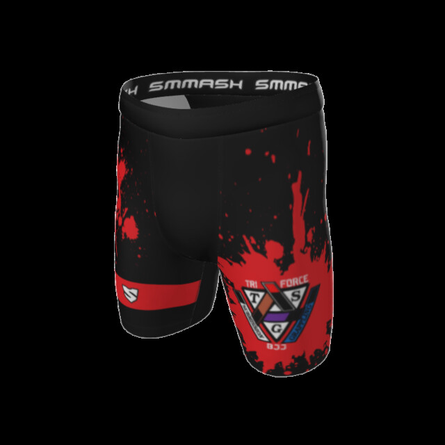 SMMASH VT2-002-XCREATOR-EUA ZAPROJEKTUJ OD PODSTAW