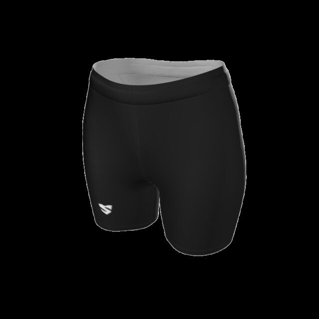 SMMASH VT4-002-XCREATOR-EUW VON GRUND AUF NEU ENTW