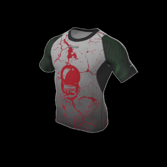 SMMASH RSO7-002-XCREATOR-EUA ZAPROJEKTUJ OD PODSTA