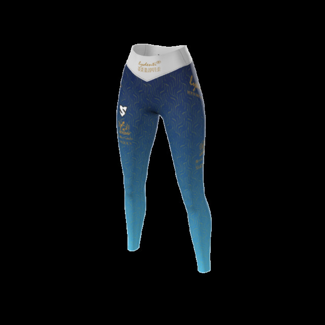 SMMASH LSO5-021-XCREATOR-EUW ZAPROJEKTUJ OD PODSTA