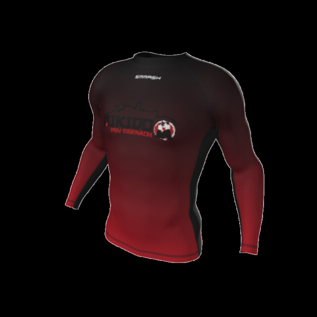 SMMASH RSO3-001-XCREATOR-EUA VON GRUND AUF NEU ENT