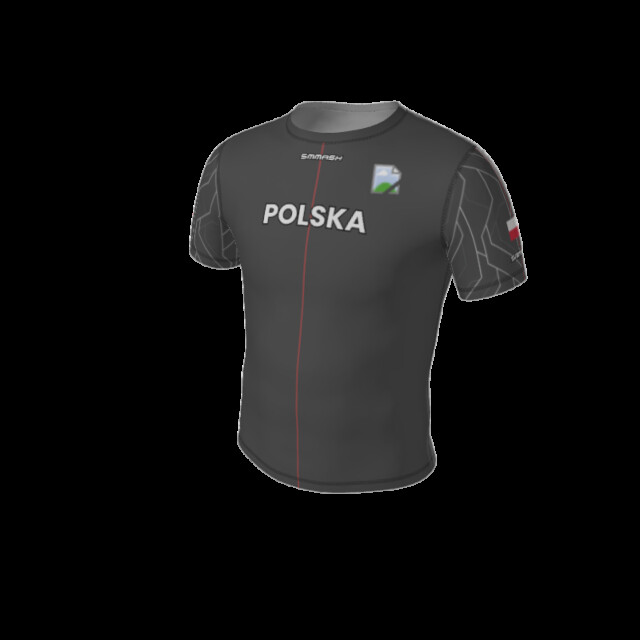 SMMASH TS1-011-XCREATOR-EUK ZAPROJEKTUJ OD PODSTAW