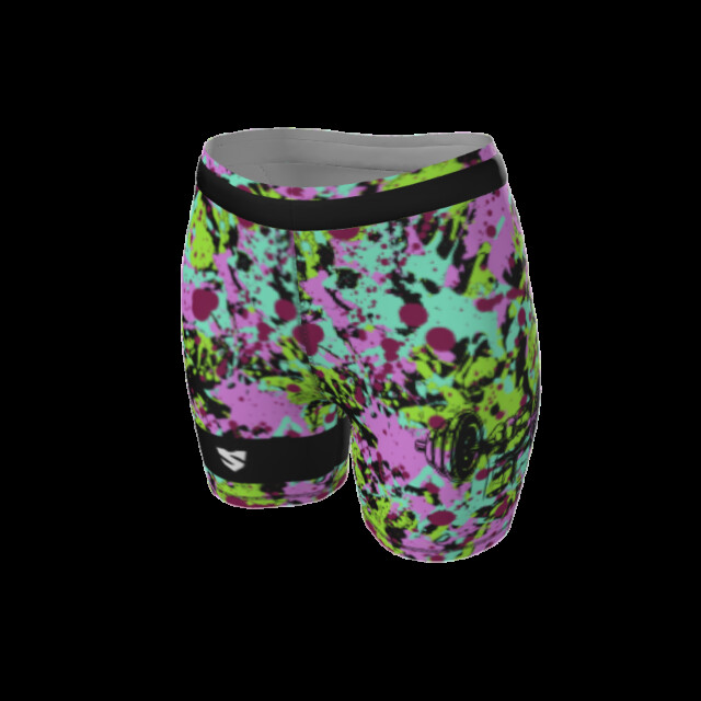 SMMASH VT4-002-XCREATOR-EUW VON GRUND AUF NEU ENTW