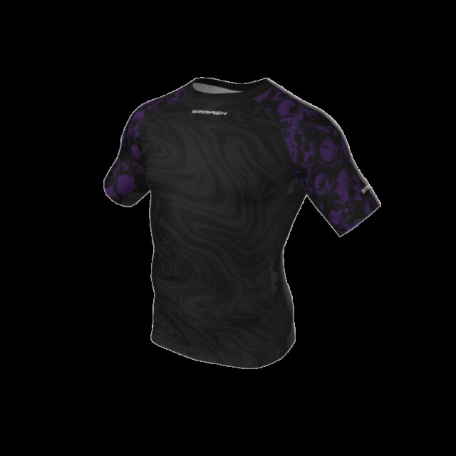 SMMASH RSO2-001-XCREATOR-EUA ZAPROJEKTUJ OD PODSTA