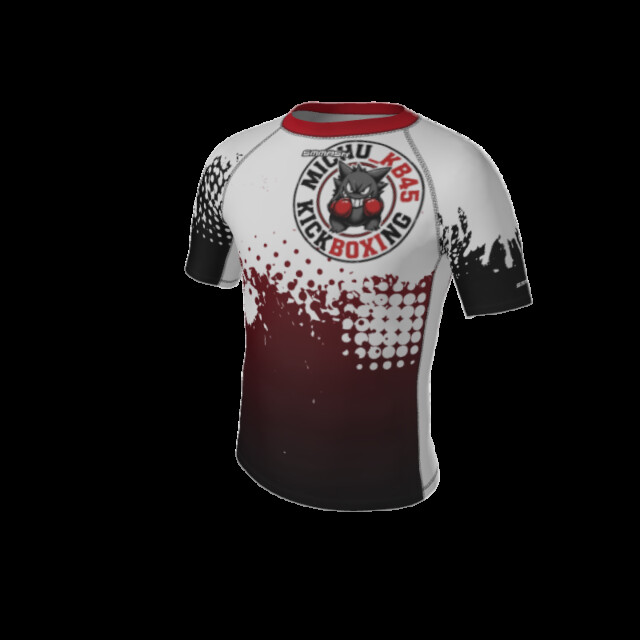 SMMASH RSO2-001-XCREATOR-EUK ZAPROJEKTUJ OD PODSTA