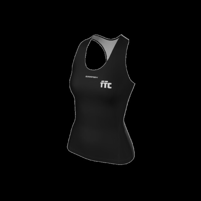 SMMASH TT1-002-XCREATOR-EUW VON GRUND AUF NEU ENTW
