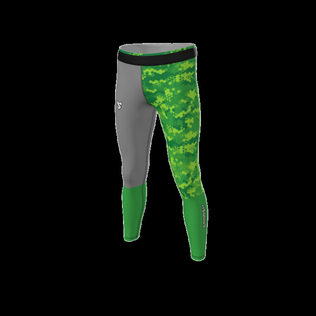 SMMASH LSO7-002-XCREATOR-EUA HEX CAMO